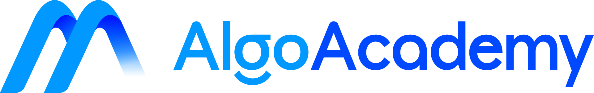 AlgoAcademy Logo